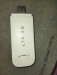 LTE 4G Modem